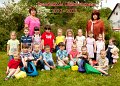 oldrzychowice-2