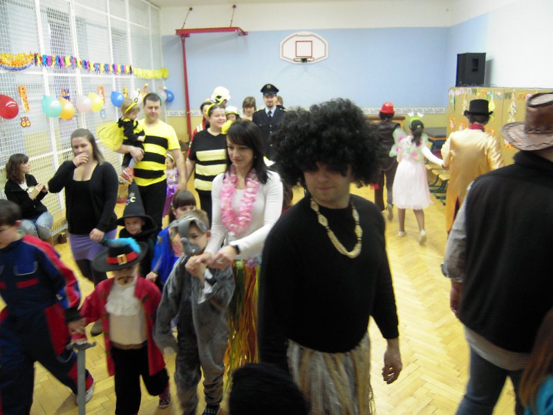 DSCN7803.JPG