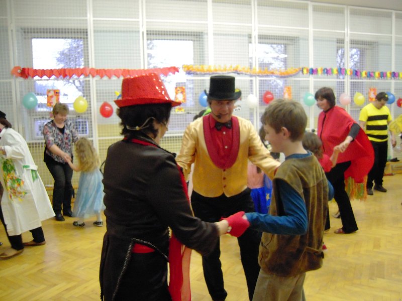 DSCN7814.JPG