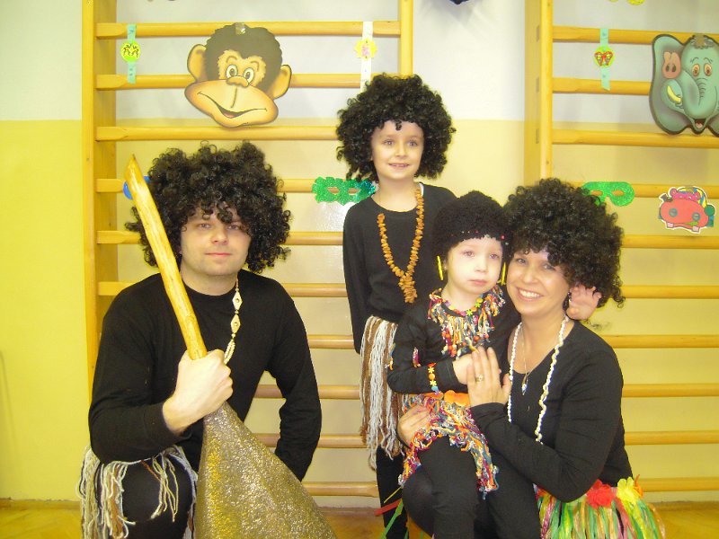 DSCN7818.JPG