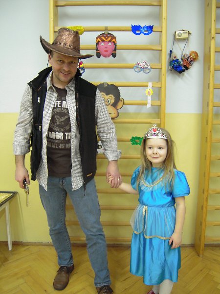 DSCN7827.JPG