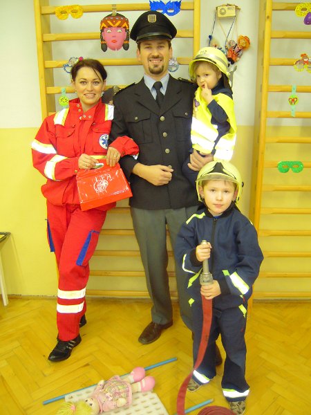 DSCN7833.JPG