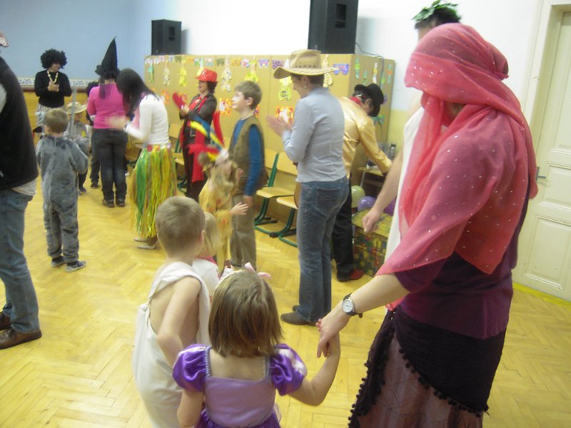 DSCN7852.JPG