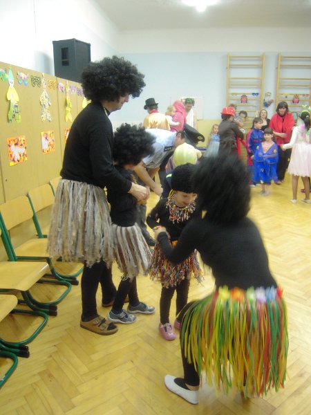 DSCN7876.JPG