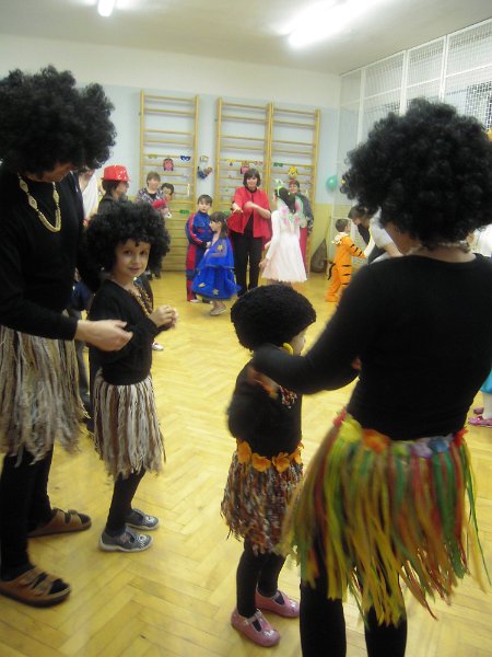 DSCN7877.JPG