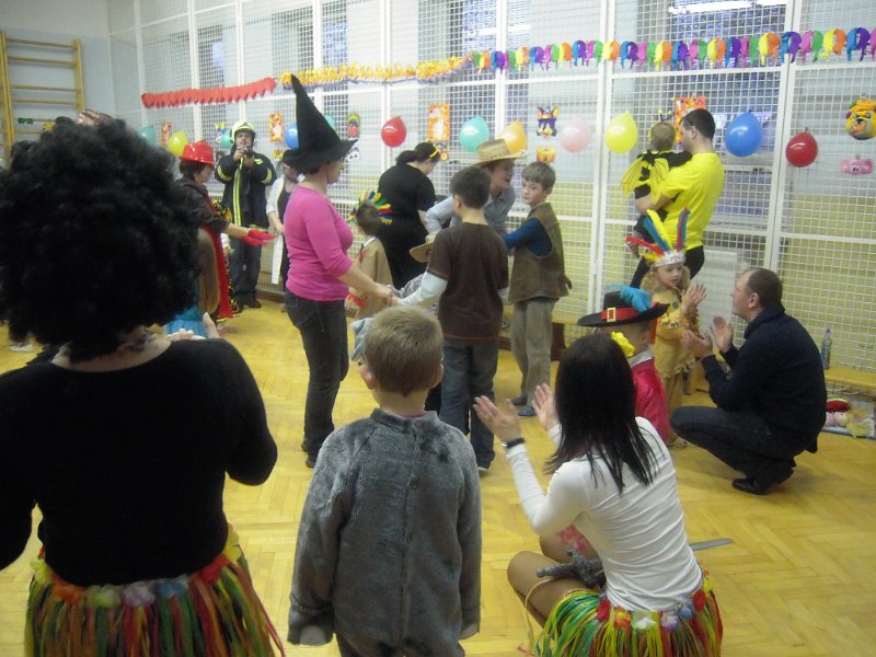 DSCN7880.JPG