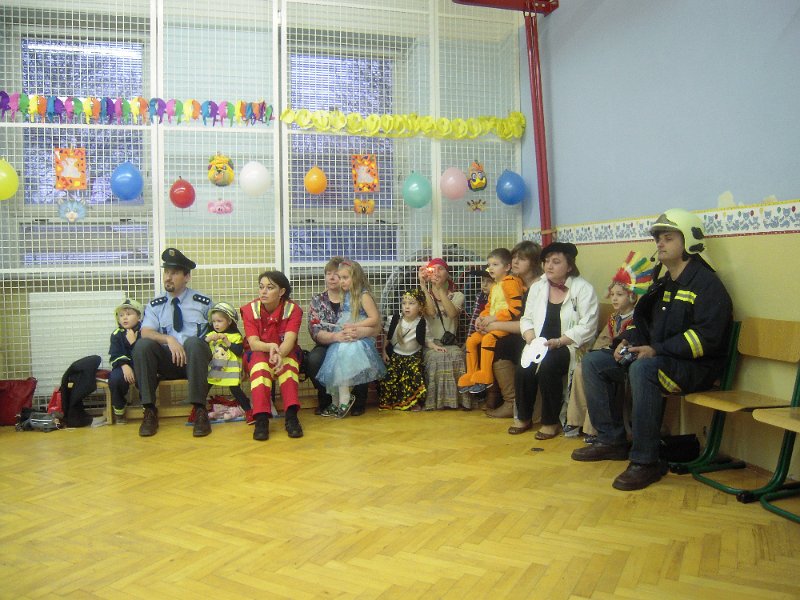 DSCN7887.JPG