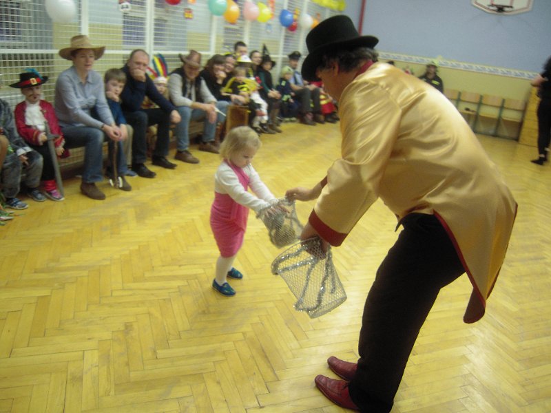 DSCN7907.JPG