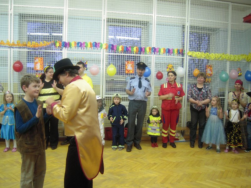 DSCN7916.JPG
