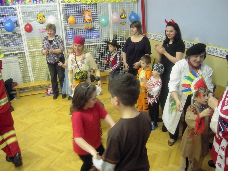 DSCN7934.JPG