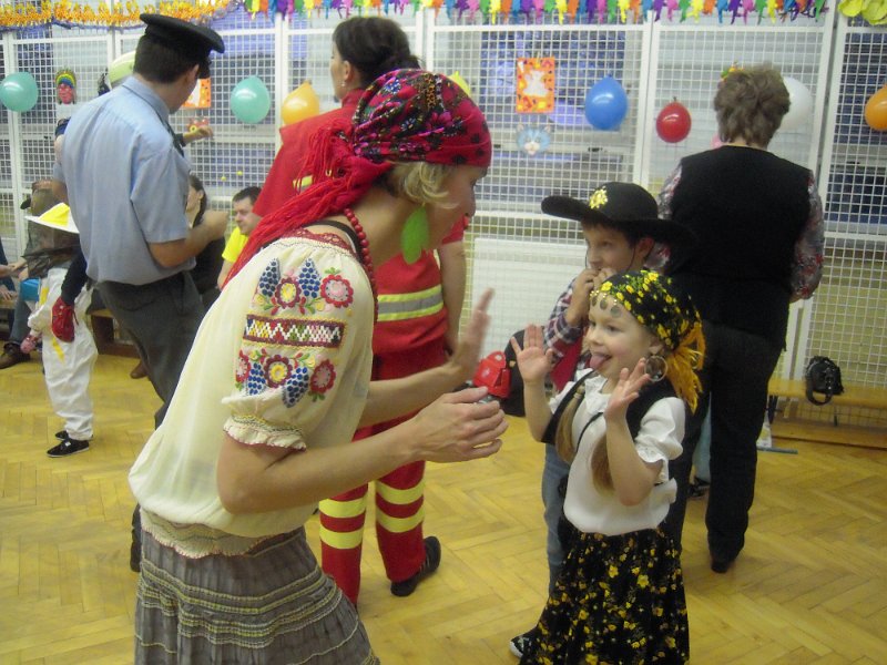 DSCN7944.JPG