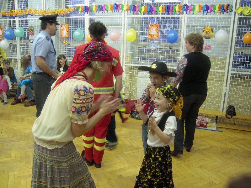 DSCN7945.JPG