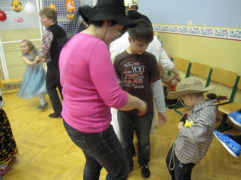 DSCN7946.JPG