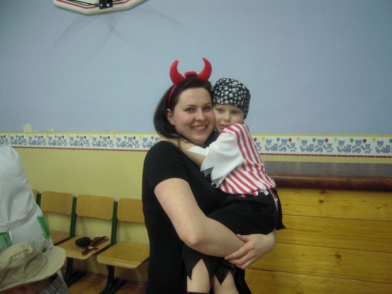 DSCN7947.JPG