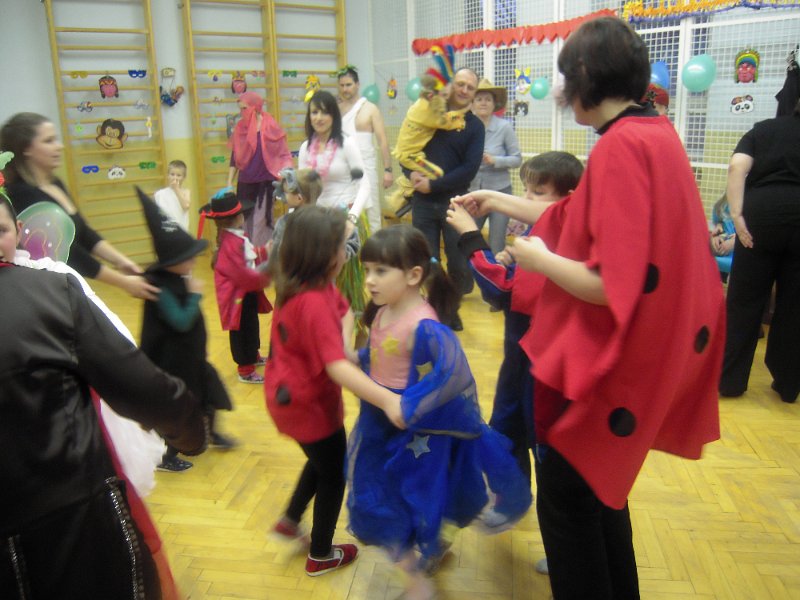 DSCN7950.JPG