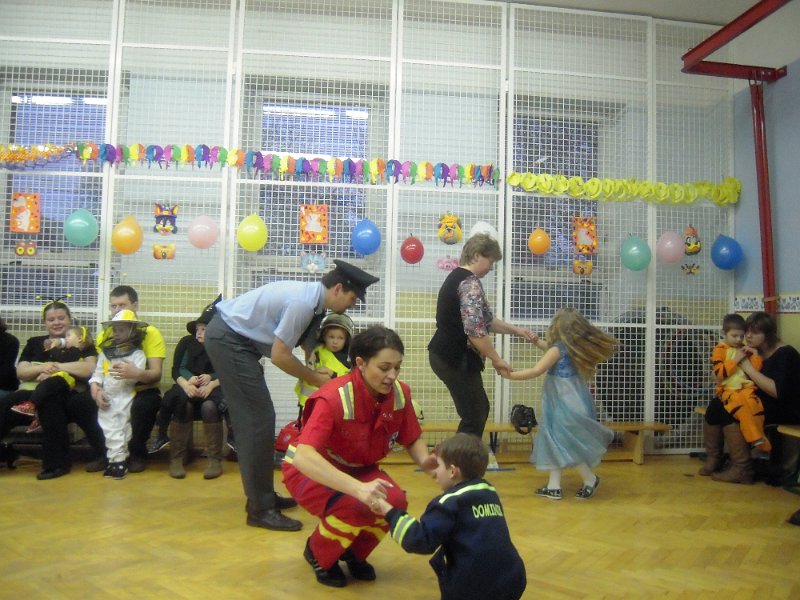 DSCN7956.JPG