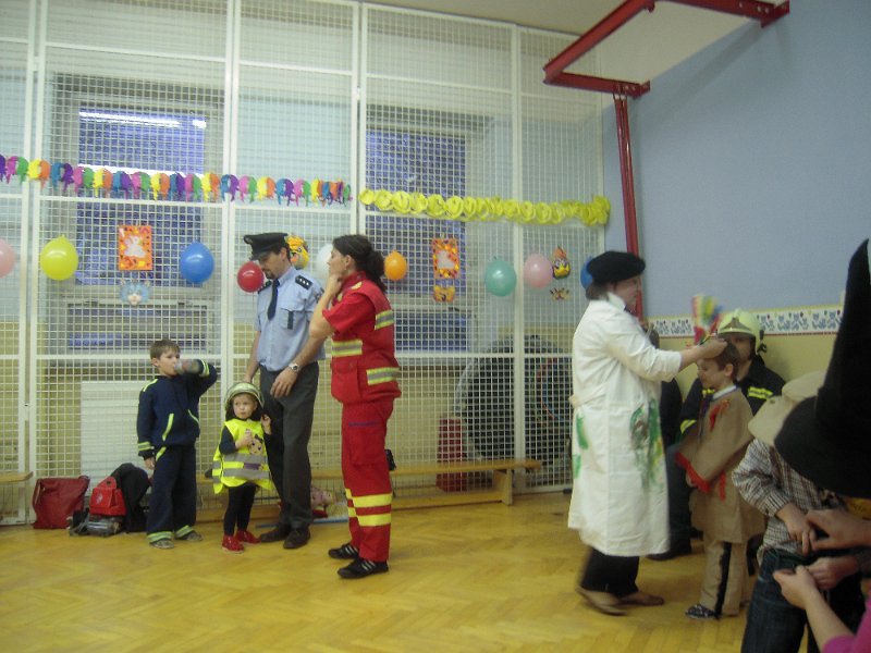 DSCN7958.JPG