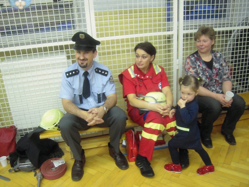DSCN7978.JPG