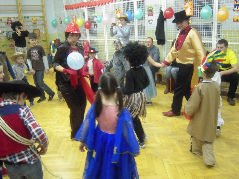 DSCN7987.JPG