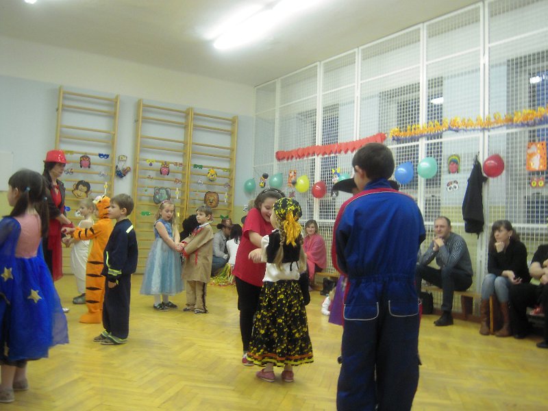 DSCN8001.JPG