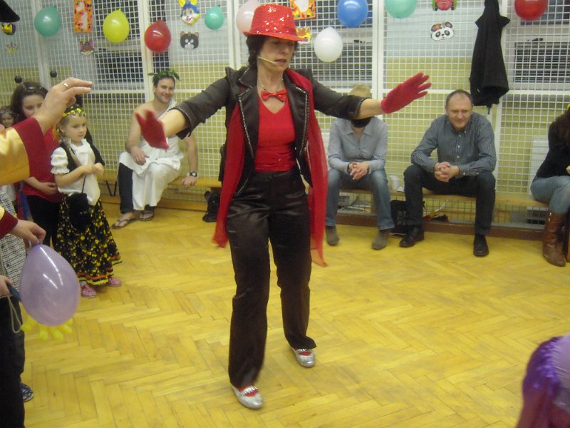 DSCN8022.JPG