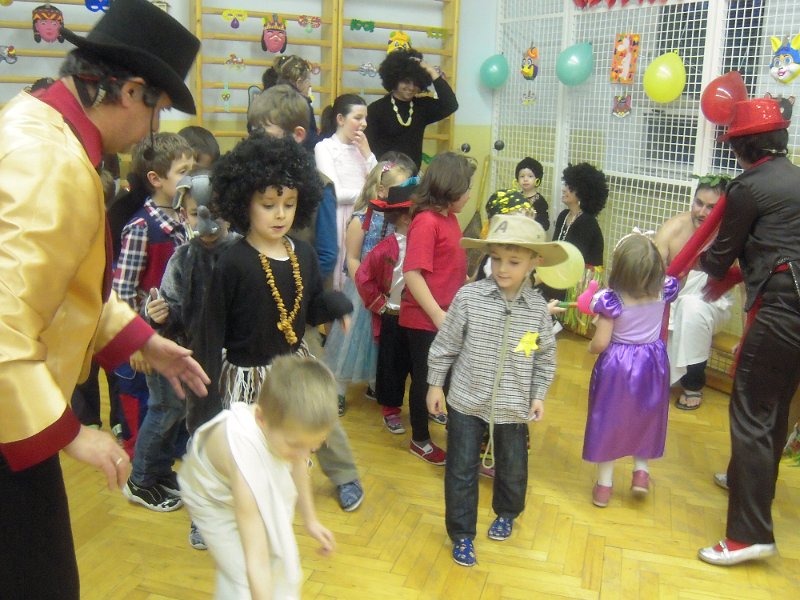 DSCN8027.JPG