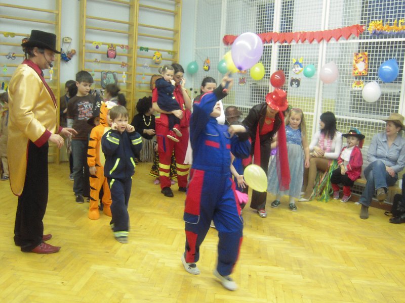 DSCN8036.JPG