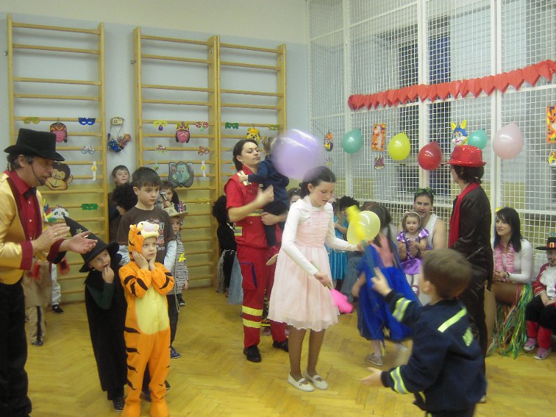 DSCN8039.JPG