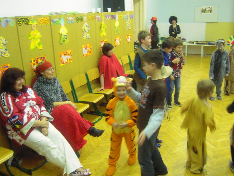 DSCN8056.JPG