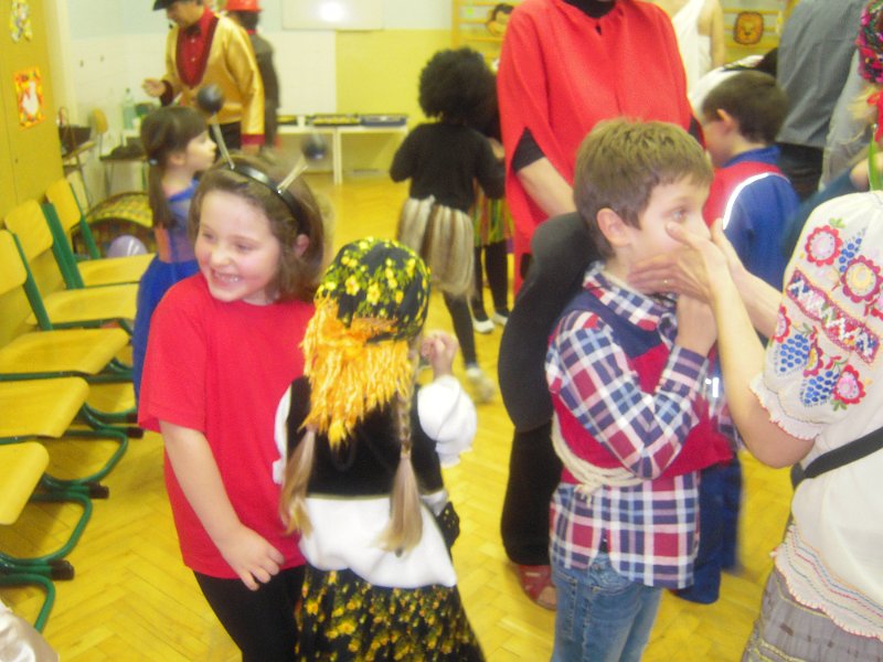 DSCN8058.JPG