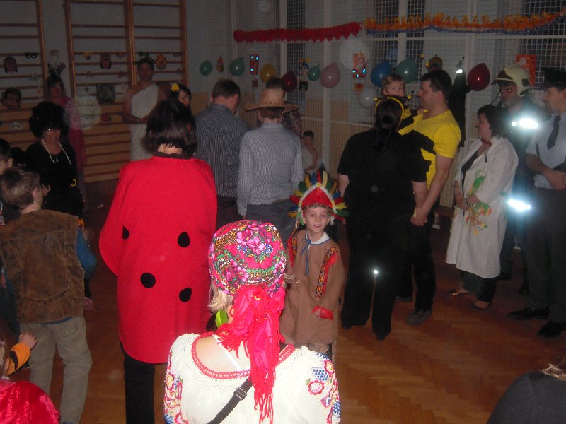 DSCN8064.JPG