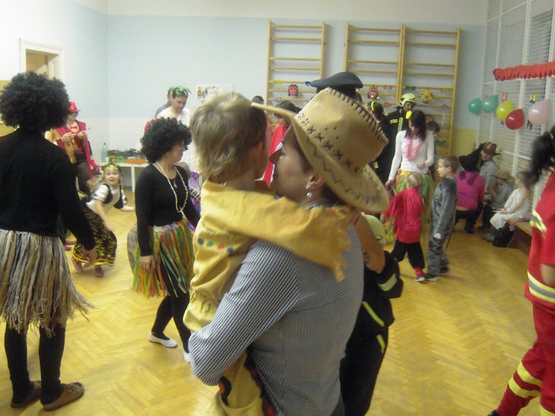 DSCN8094.JPG