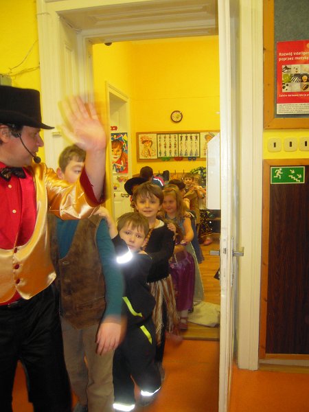 DSCN8125.JPG