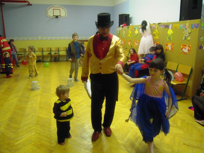DSCN8141.JPG