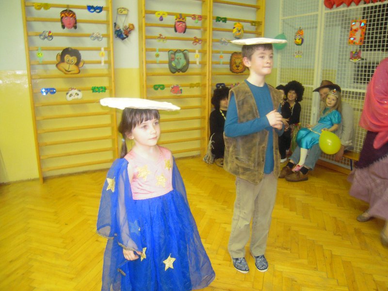 DSCN8143.JPG