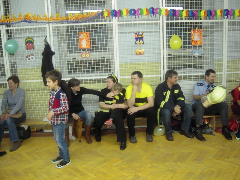 DSCN8145.JPG