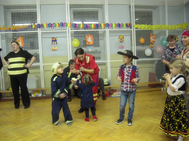 DSCN8158.JPG