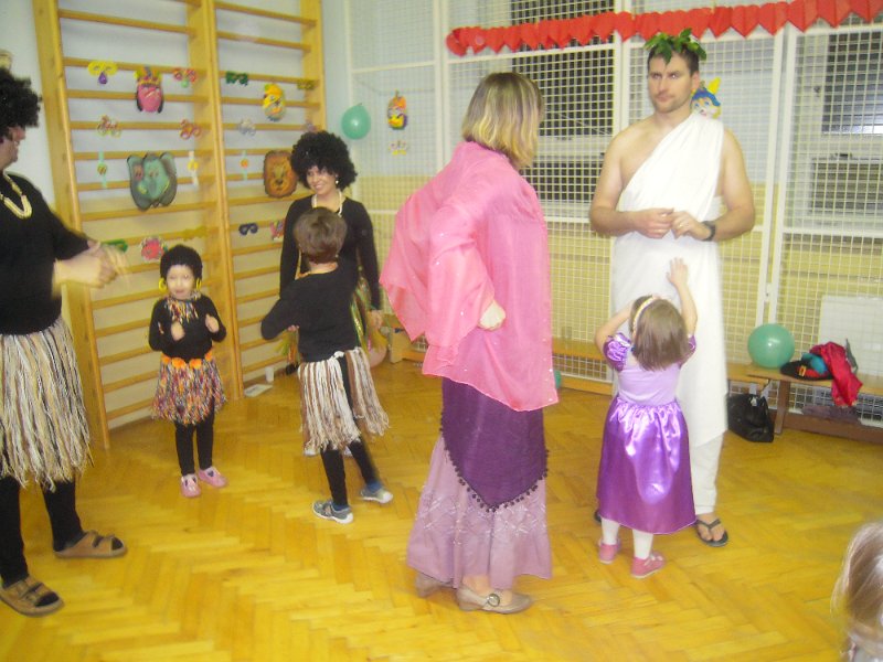 DSCN8176.JPG
