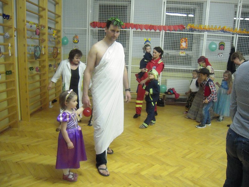 DSCN8190.JPG