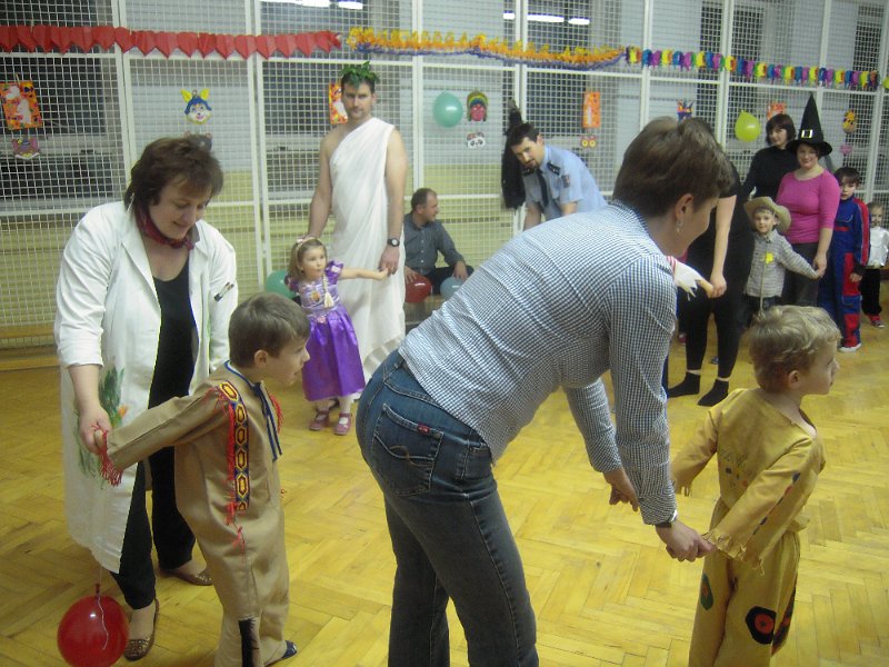 DSCN8207.JPG