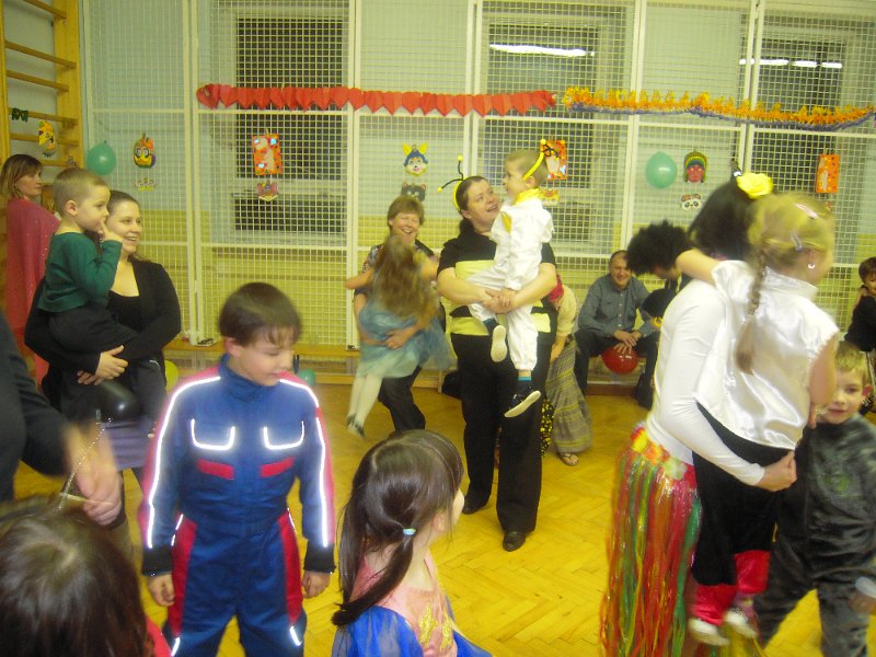 DSCN8212.JPG
