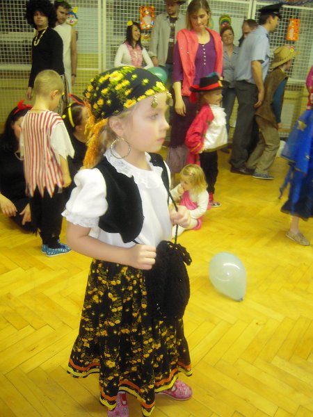 DSCN8231.JPG