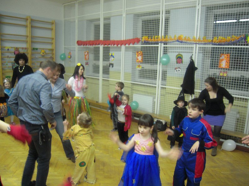 DSCN8241.JPG