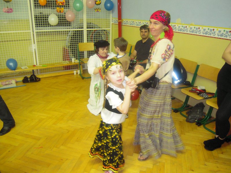 DSCN8261.JPG