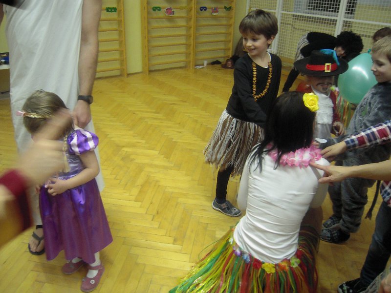 DSCN8272.JPG