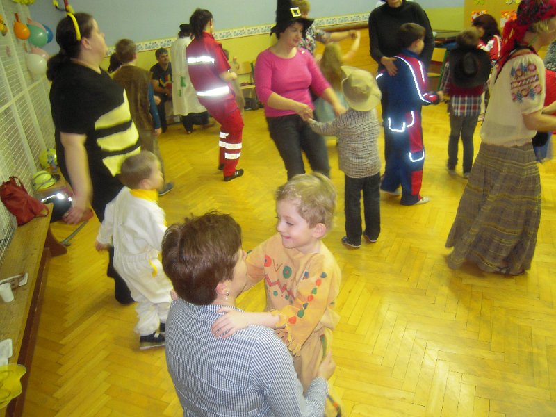 DSCN8281.JPG