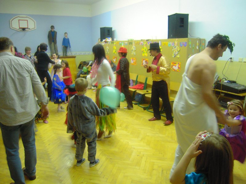 DSCN8286.JPG