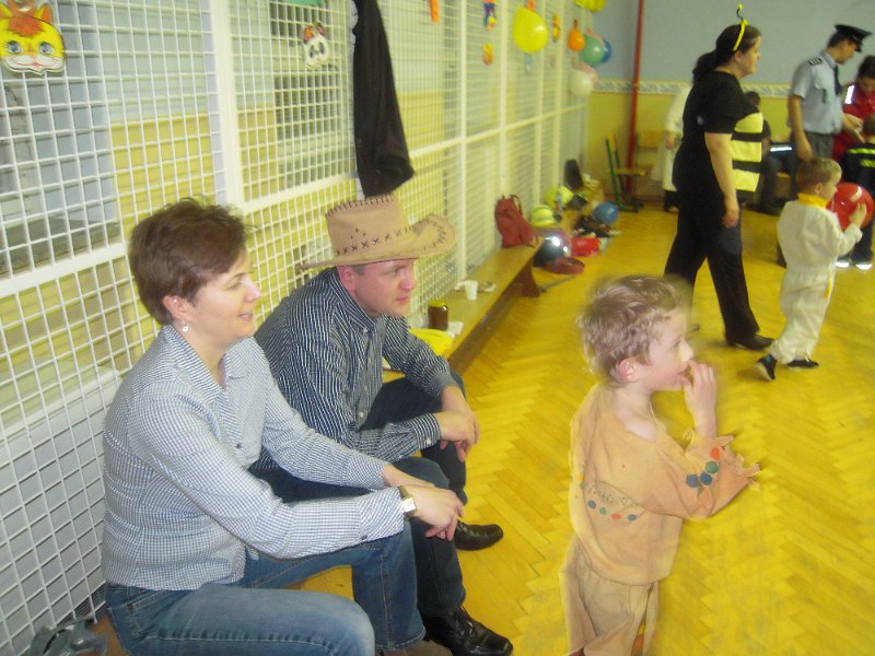 DSCN8293.JPG