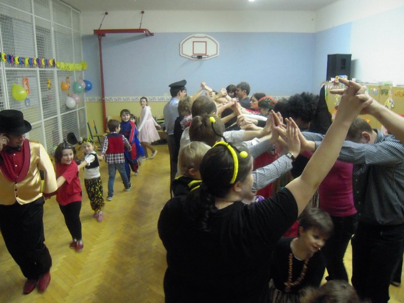 DSCN8316.JPG