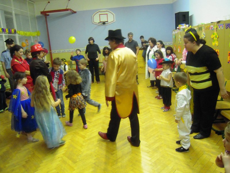 DSCN8355.JPG